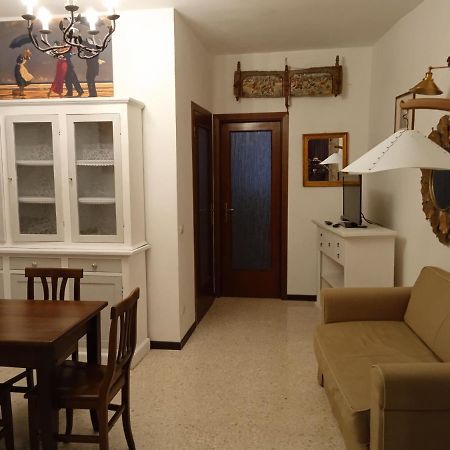 Appartement "In Centro" à Campagnano Di Roma Extérieur photo